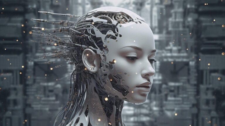 Agentic AI: The Next Evolution in Artificial Intelligence (2025 Guide)
