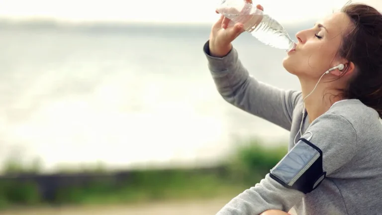 Daily Habits That Will Transform Your Life