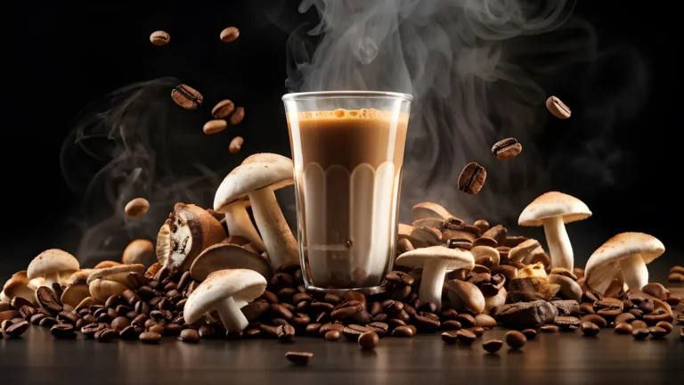 7 Superfoods to Boost Immunity Naturally